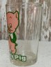 画像4: gs-140819-05 Porky Pig / Welch's 1976 Glass (4)