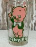 画像1: gs-140819-05 Porky Pig / Welch's 1976 Glass (1)