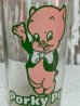 画像2: gs-140819-05 Porky Pig / Welch's 1976 Glass (2)