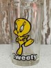 画像1: gs-140819-06 Tweety / Welch's 1976 Glass (1)