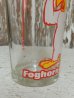 画像3: gs-140819-09 Foghorn Leghorn / Welch's 1976 Glass (3)