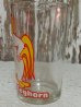 画像4: gs-140819-09 Foghorn Leghorn / Welch's 1976 Glass (4)