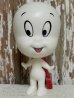 画像1: ct-140822-14 Casper / Mattel 70's Talking Toy (1)