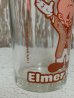 画像3: gs-140819-04 Elmer Fudd / Welch's 1976 Glass (3)