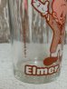 画像3: gs-140819-04 Elmer Fudd / Welch's 1976 Glass (3)