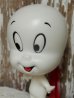 画像2: ct-140822-14 Casper / Mattel 70's Talking Toy (2)