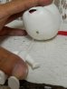 画像5: ct-140822-14 Casper / Mattel 70's Talking Toy (5)