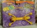 画像1: ct-140724-41 CatDog / Applause 1999 Bendable (1)