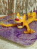 画像2: ct-140724-41 CatDog / Applause 1999 Bendable (2)