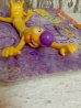 画像3: ct-140724-41 CatDog / Applause 1999 Bendable (3)