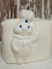 画像2: ct-140820-15 Pillsbury / Poppin Fresh 80's Napkin Holder (2)