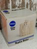 画像5: ct-140820-15 Pillsbury / Poppin Fresh 80's Napkin Holder (5)