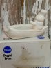 画像3: ct-140820-19 Pillsbury / Poppin Fresh 80's Soap Dish (3)