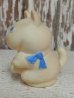 画像3: ct-140820-08 Pillsbury / Biscuit 70's Finger puppet (3)