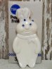 画像1: ct-140820-14 Pillsbury / Poppin Fresh 80's Spoon Rest (1)