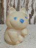 画像2: ct-140820-08 Pillsbury / Biscuit 70's Finger puppet (2)