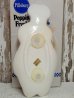 画像4: ct-140820-14 Pillsbury / Poppin Fresh 80's Spoon Rest (4)