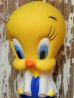 画像2: ct-140822-04 Tweety / 90's Bubble bath bottle (2)