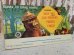 画像1: ct-140715-14 Smokey Bear / 50's Stand AD (1)