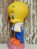 画像3: ct-140822-04 Tweety / 90's Bubble bath bottle (3)