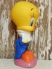 画像4: ct-140822-04 Tweety / 90's Bubble bath bottle (4)