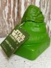 画像3: ct-140826-10 Jabba the Hutt / 1981 Bubblebath Bottle (3)