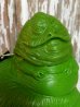 画像5: ct-140826-10 Jabba the Hutt / 1981 Bubblebath Bottle (5)