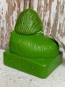 画像4: ct-140826-10 Jabba the Hutt / 1981 Bubblebath Bottle (4)