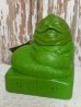 画像1: ct-140826-10 Jabba the Hutt / 1981 Bubblebath Bottle (1)