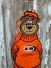 画像2: gs-140826-01 A&W / 80's Great Root Bear glass (2)