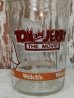 画像4: gs-140303-01 Tom & Jerry / Welch's 1993 Glass (4)