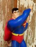 画像3: ct-140822-08 Superman / 90's Bubble Bath Bottle (3)