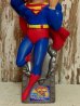 画像2: ct-140822-08 Superman / 90's Bubble Bath Bottle (2)