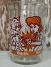 画像1: gs-140303-01 Tom & Jerry / Welch's 1993 Glass (1)