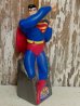 画像1: ct-140822-08 Superman / 90's Bubble Bath Bottle (1)