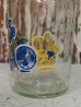 画像3: gs-140303-07 Tom & Jerry / Welch's 1991 Glass "Soccer" (3)