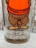 画像3: gs-140826-01 A&W / 80's Great Root Bear glass (3)