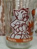 画像2: gs-140303-01 Tom & Jerry / Welch's 1993 Glass (2)