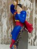 画像4: ct-140822-08 Superman / 90's Bubble Bath Bottle (4)