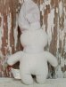 画像4: ct-140820-23 Pillsbury / Poppin Fresh 90's Mini Bean Bag Doll (4)