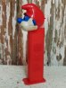 画像3: pz-130917-04 Papa Smurf / 90's PEZ Dispenser (3)