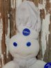 画像2: ct-140820-23 Pillsbury / Poppin Fresh 90's Mini Bean Bag Doll (2)