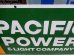 画像4: dp-111215-04 Reddy Kilowatt / "PACIFIC POWER & LIGHT COMPANY" 60's sign (4)