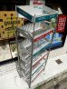 画像2: dp-140205-01 Dutch Masters / Vintage Cigarette Display Rack (2)