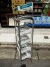 画像3: dp-140205-01 Dutch Masters / Vintage Cigarette Display Rack (3)