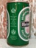 画像2: dp-140707-03 Heineken / Vintage Steel Can (2)