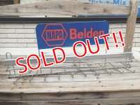 dp-140826-01 NAPA Belden / Wires Hose Service Station Hook