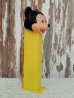 画像3: ct-110608-18 Mickey Mouse / 80's PEZ Dispenser (3)