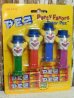 画像1: pz-130917-04 PEZ / Party Favors "Peter PEZ" (1)