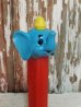 画像2: pz-130917-04 Dumbo / 90's PEZ Dispenser (2)